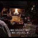 모먼트포에버스튜디오