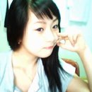민오토바이