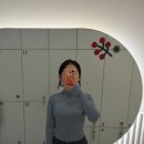 이안메디 이미지