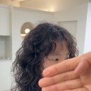 머리도사미용실