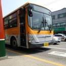 지에스25 예산쌍송점 이미지