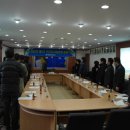 주민자치회의실 이미지