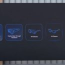 삼성안경 이미지