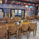 취란(제천점) 이미지