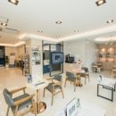 나비온치과의원 이미지