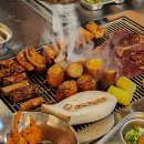 대창가스 | 논현역 가성비 곱창맛집 안자고한우곱창 대창막창곱창전골 맛집