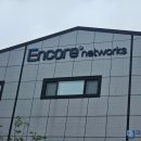 (주)엔코아네트웍스 이미지