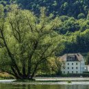 가족이야기 이미지