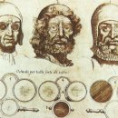 안경의 성 이미지