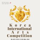유엔아이코리아 네이버블로그