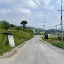 섭재 경로당 이미지