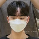 민헤어펌 - 창원시 마산회원구 회원남로 35-1 | 민헤어펌