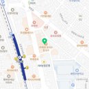 정생목장 네이버블로그