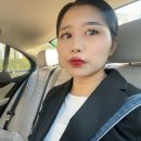 에미레이트 더블린 오픈데이 후기 (1차탈)