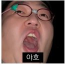 데이타 포스트 | 블로그(망블)도 살릴 수 있을까? | 2주 만에 방문자 1,000명 달성, 애드포스트 승인 후기 (+수익 공개)