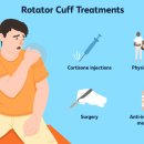 경희해바라기한의원 이미지