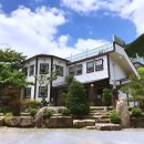 제주그집 - 강남구 논현로8길 11 | 제주그집