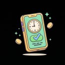 (주)세계보안관리시스템