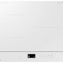 ㈜양지식품 이미지