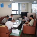 김정기 농장 이미지