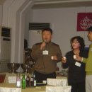 교현초등학교 이미지