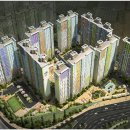 에코의 서재 이미지