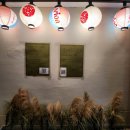 회.식 | 대전 대흥동 "로바타소노" 분위기 좋은 숙성회맛집 후기