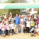 부천-여월-부천-28 이미지