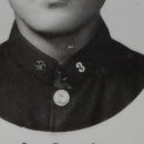 목포청호중학교 이미지