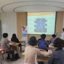 대한유도교실 이미지