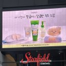 형주자판기