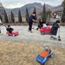 하늘꼬마키즈풀빌라 이미지