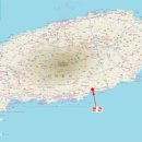 남원읍-25 이미지