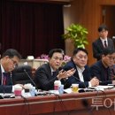 (주)해남땅끝리조트 이미지