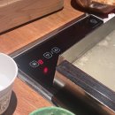 청하여관 | [마산 합성동 술집] 과일 막걸리와 다양한 한식 안주가 있는 "전포여관"