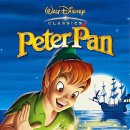 피터팬짐 이미지