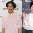 복수목장 이미지