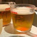 생활맥주 건대로데오점 이미지