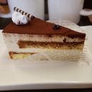 새로남커피숍 이미지