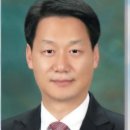이레홈케어 네이버블로그