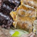 원주소화 이미지