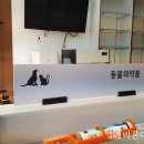 황약국 이미지