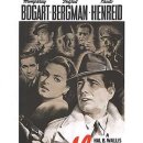 카사블랑카 이미지