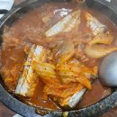 건강하고 맛있는 가정식 반찬 만들기와 요리 이미지