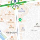 이태인마취통증의학과의원 이미지