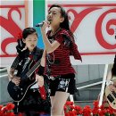 상아어린이공원 이미지