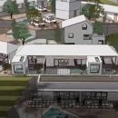 포레스트펜션민박 이미지