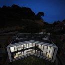 전망좋은집 이미지