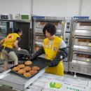 문화동경로당 이미지