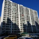 평광초등학교 이미지